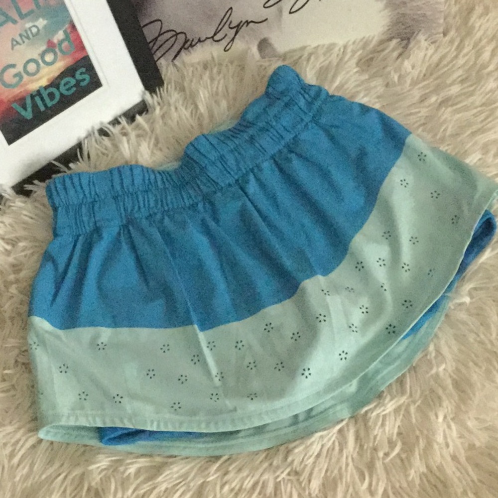 Lululemon Short